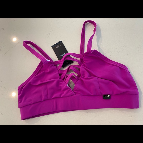 Top for exercises - Picture 3 of 16